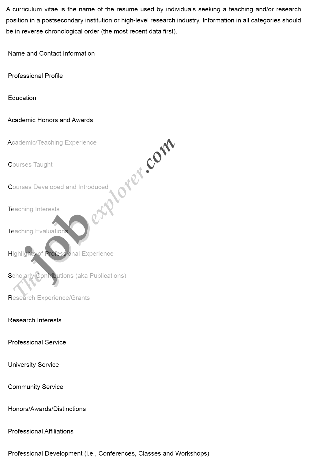 Biology phd cover letter examples