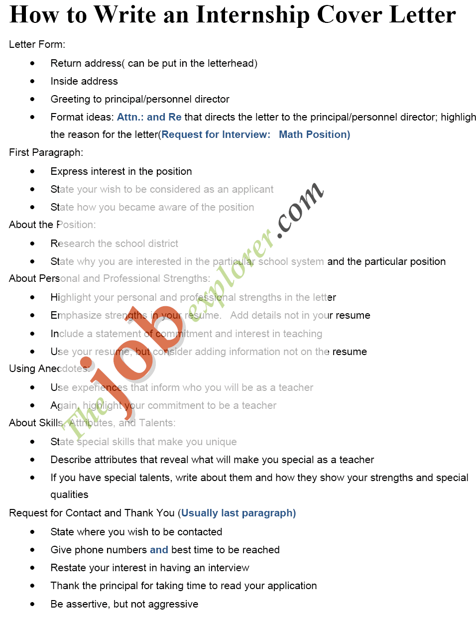 job resume sample in marathi search results calendar 2015