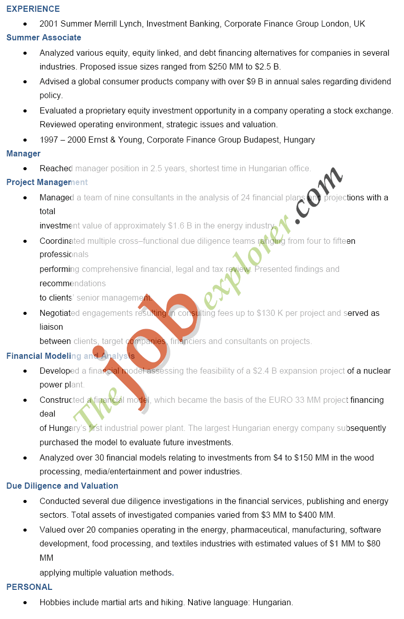 Education Format Resume Free Education Resume Template - Sample Education Resume - educational resume format