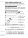 Resume Examples